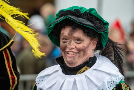 2025-11-15 Sint intocht-149